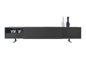 Luxor Cabinet by Cappellini - view 2